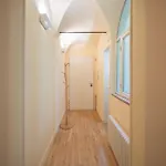 Corsocorsi30 Апартаменти