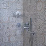 Апартаменти Corsocorsi30 *