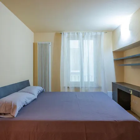 Corsocorsi30 * Πάρμα