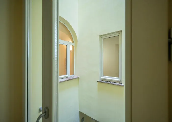 Corsocorsi30 Πάρμα