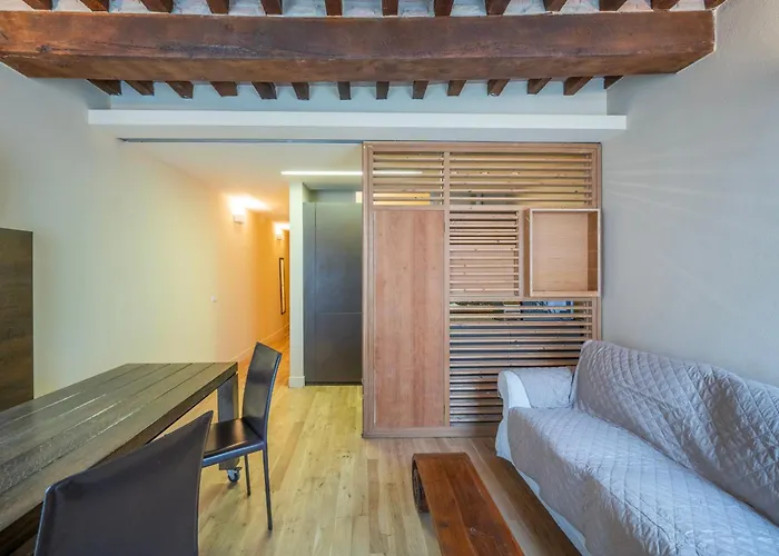 Corsocorsi30 Apartamento *