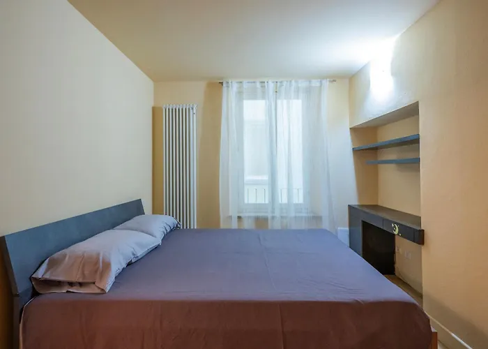 Corsocorsi30 * Πάρμα