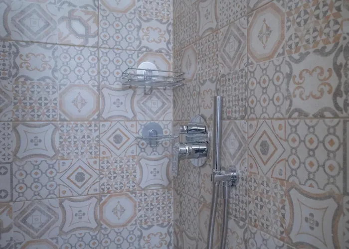 Apartamento Corsocorsi30 *